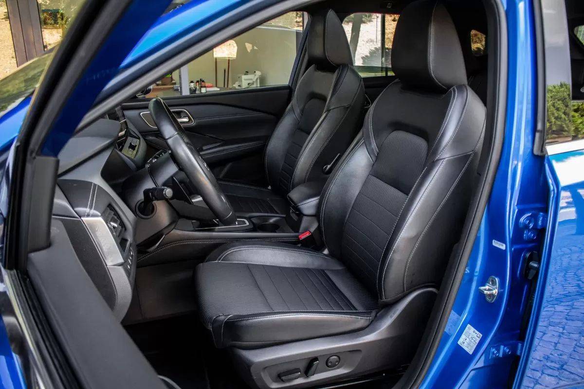 nissan-qashqai-2023-gasolina-1332cc