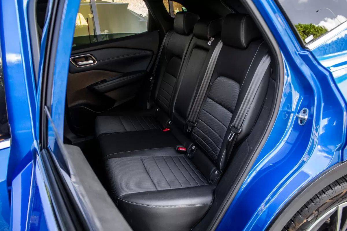 nissan-qashqai-2023-gasolina-1332cc