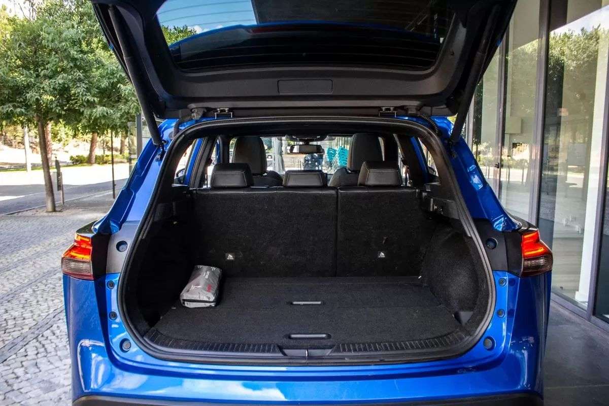 nissan-qashqai-2023-gasolina-1332cc