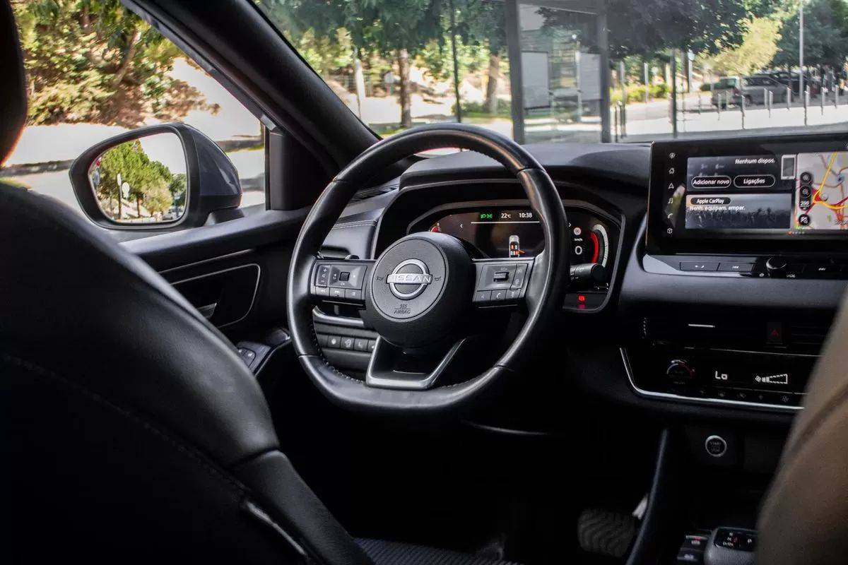 nissan-qashqai-2023-gasolina-1332cc