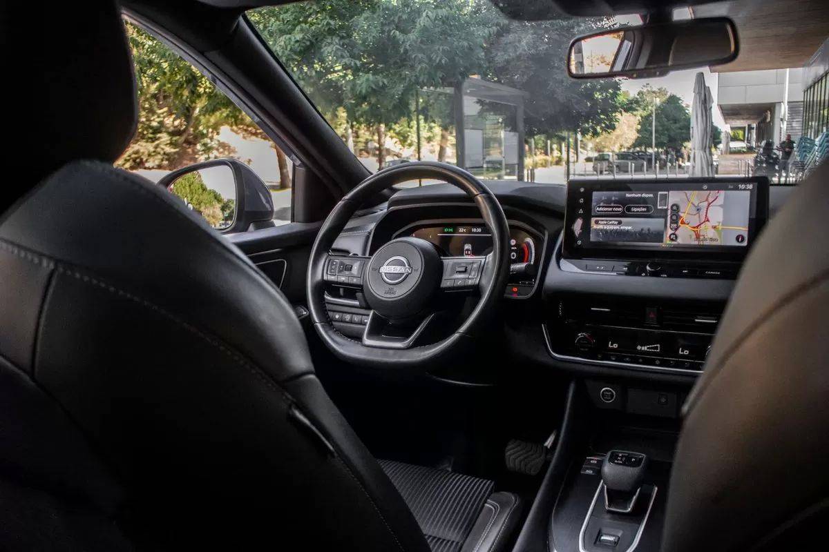 nissan-qashqai-2023-gasolina-1332cc