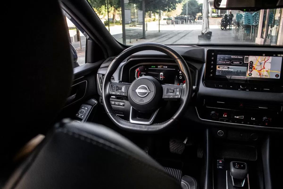 nissan-qashqai-2023-gasolina-1332cc