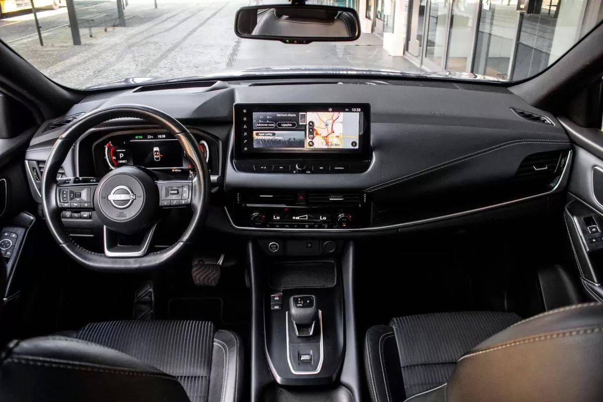 nissan-qashqai-2023-gasolina-1332cc