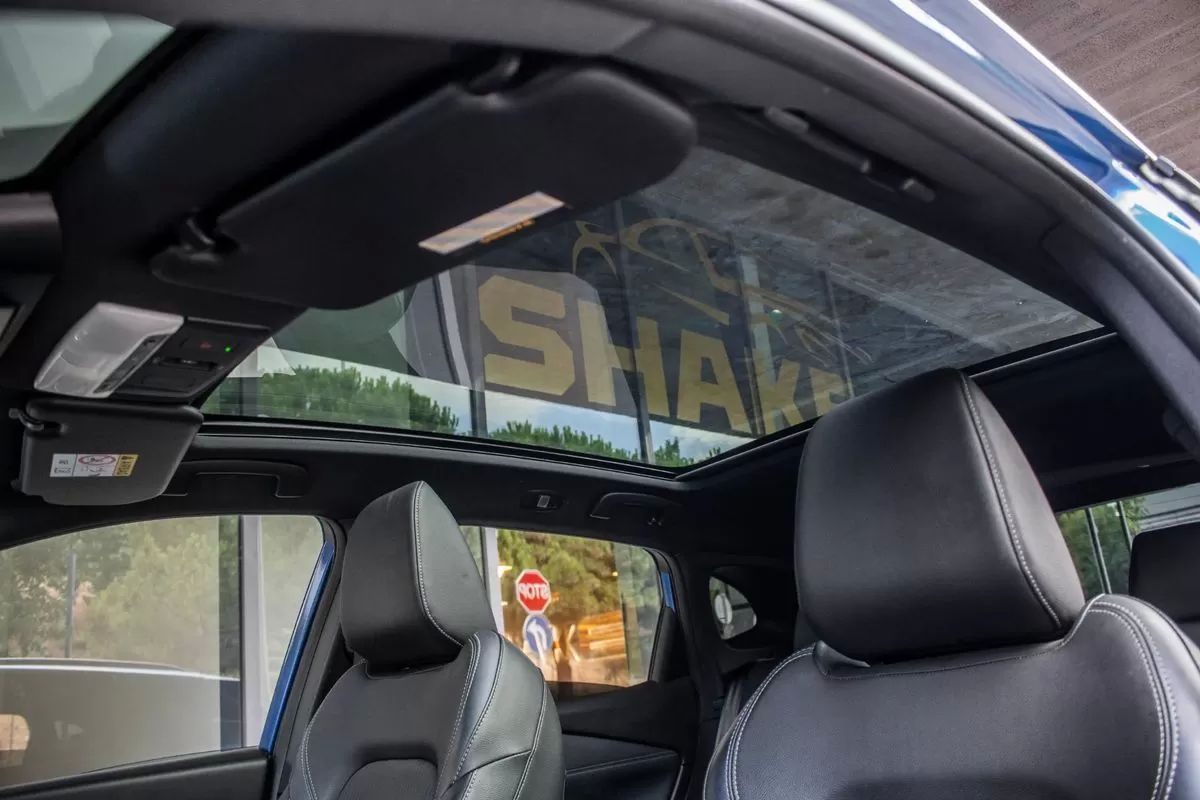 nissan-qashqai-2023-gasolina-1332cc