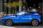 nissan-qashqai-2023-gasolina-1332cc