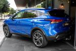 nissan-qashqai-2023-gasolina-1332cc