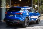 nissan-qashqai-2023-gasolina-1332cc