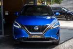 nissan-qashqai-2023-gasolina-1332cc