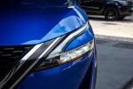 nissan-qashqai-2023-gasolina-1332cc