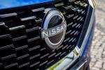 nissan-qashqai-2023-gasolina-1332cc