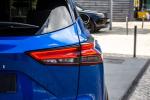 nissan-qashqai-2023-gasolina-1332cc