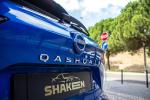 nissan-qashqai-2023-gasolina-1332cc