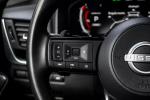 nissan-qashqai-2023-gasolina-1332cc