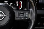 nissan-qashqai-2023-gasolina-1332cc