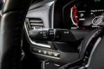 nissan-qashqai-2023-gasolina-1332cc