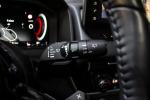 nissan-qashqai-2023-gasolina-1332cc