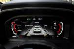 nissan-qashqai-2023-gasolina-1332cc