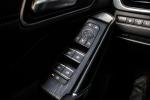 nissan-qashqai-2023-gasolina-1332cc