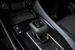 nissan-qashqai-2023-gasolina-1332cc