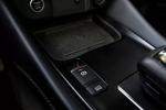 nissan-qashqai-2023-gasolina-1332cc