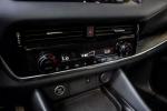 nissan-qashqai-2023-gasolina-1332cc