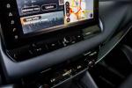 nissan-qashqai-2023-gasolina-1332cc