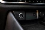 nissan-qashqai-2023-gasolina-1332cc
