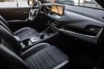 nissan-qashqai-2023-gasolina-1332cc
