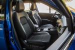 nissan-qashqai-2023-gasolina-1332cc