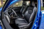 nissan-qashqai-2023-gasolina-1332cc