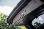 nissan-qashqai-2023-gasolina-1332cc