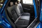 nissan-qashqai-2023-gasolina-1332cc