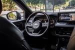 nissan-qashqai-2023-gasolina-1332cc