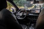 nissan-qashqai-2023-gasolina-1332cc