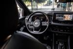 nissan-qashqai-2023-gasolina-1332cc