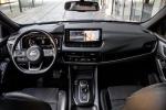 nissan-qashqai-2023-gasolina-1332cc