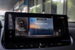 nissan-qashqai-2023-gasolina-1332cc