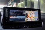 nissan-qashqai-2023-gasolina-1332cc