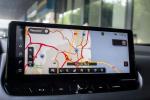 nissan-qashqai-2023-gasolina-1332cc
