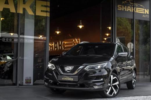 nissan-qashqai-2018-diesel-1598cc