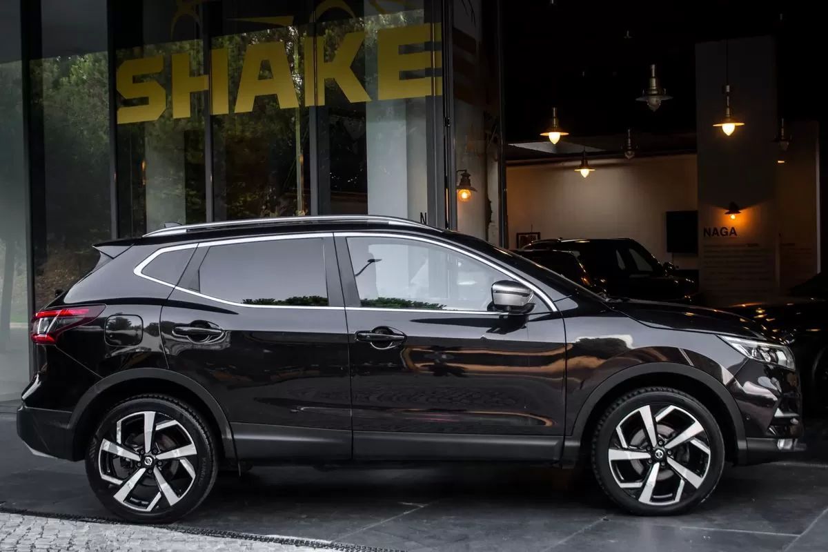 nissan-qashqai-2018-diesel-1598cc