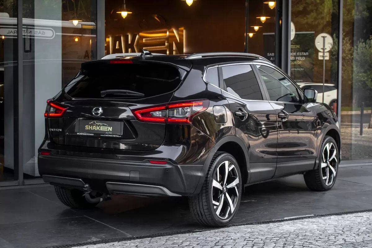 nissan-qashqai-2018-diesel-1598cc