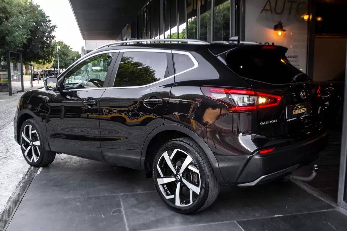 nissan-qashqai-2018-diesel-1598cc