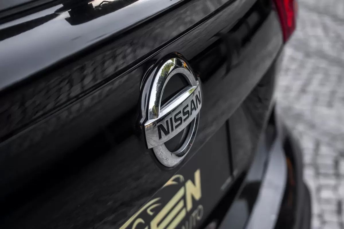 nissan-qashqai-2018-diesel-1598cc