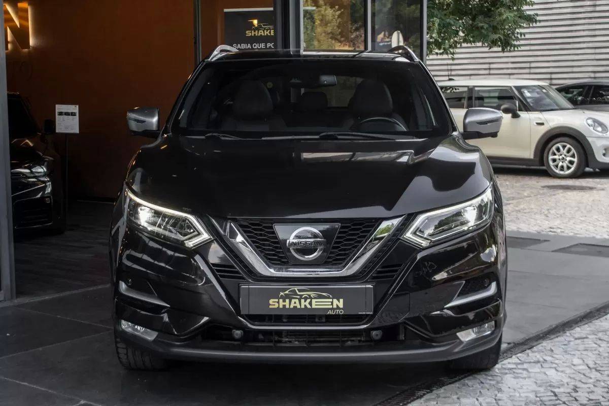 nissan-qashqai-2018-diesel-1598cc