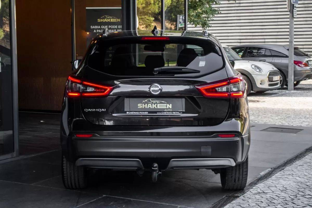 nissan-qashqai-2018-diesel-1598cc