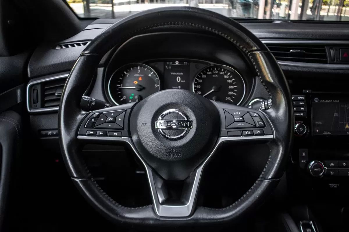 nissan-qashqai-2018-diesel-1598cc
