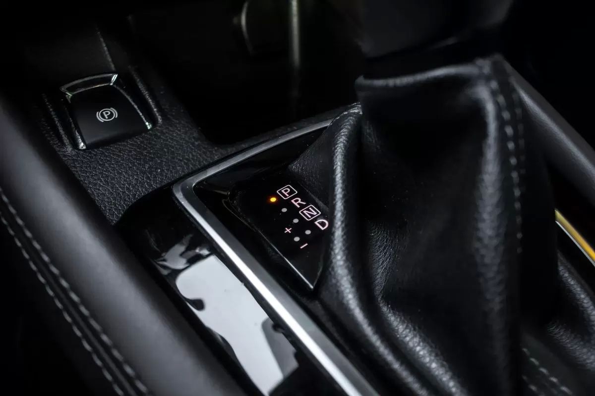 nissan-qashqai-2018-diesel-1598cc