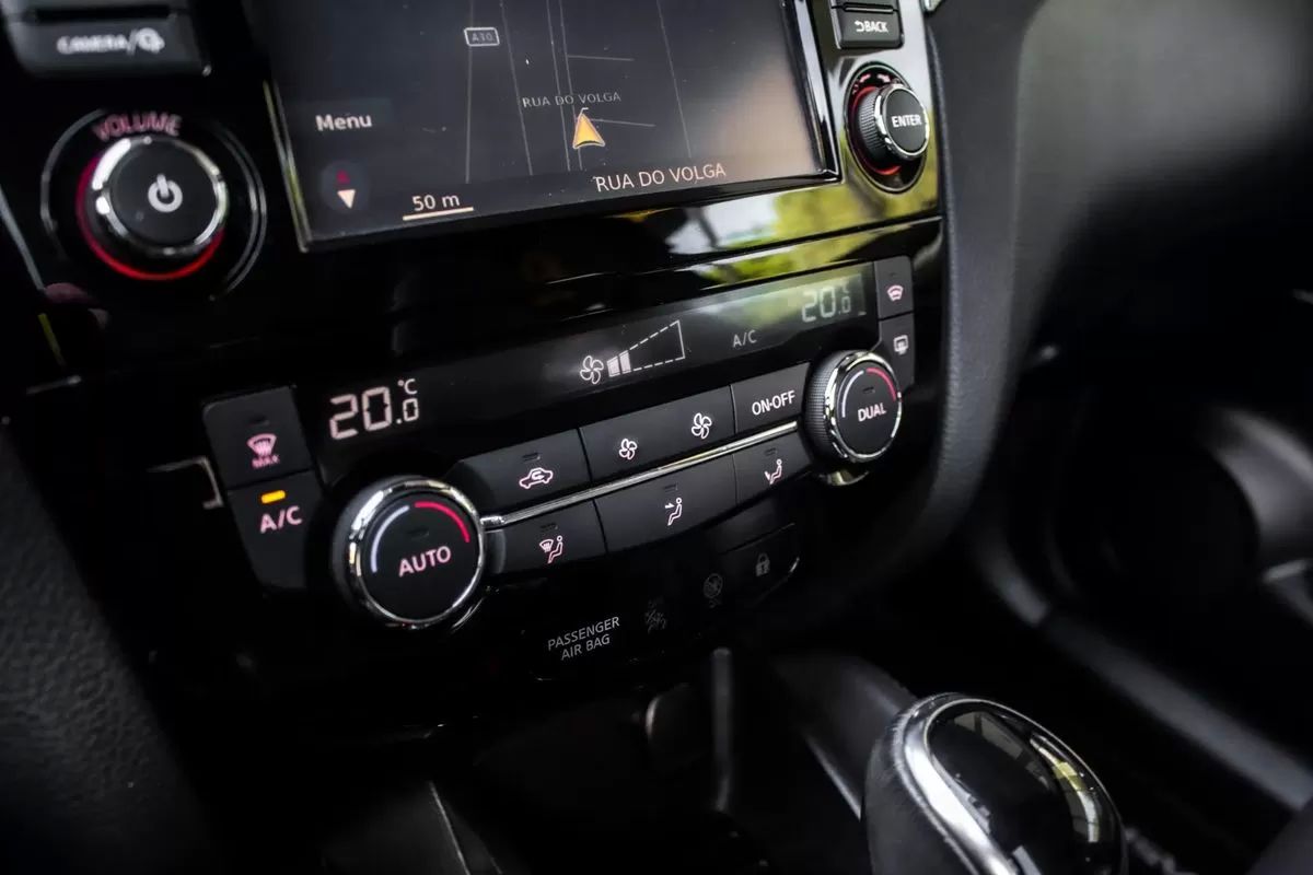 nissan-qashqai-2018-diesel-1598cc