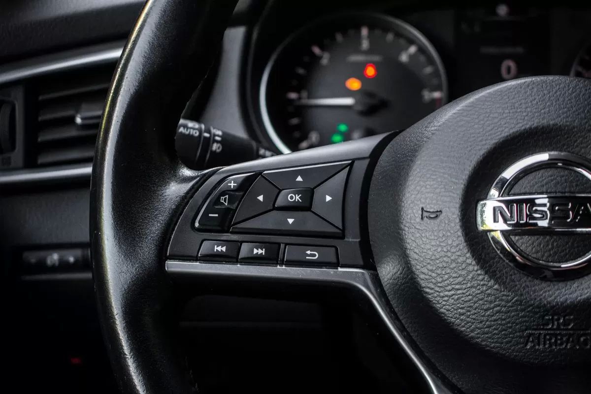nissan-qashqai-2018-diesel-1598cc